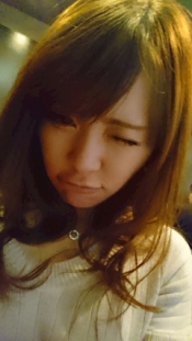 ブログイメージ