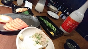 ブログイメージ