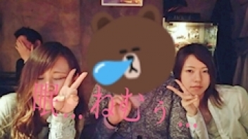 ブログイメージ