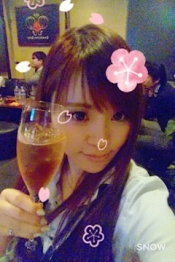 ブログイメージ