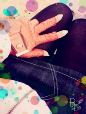 ブログイメージ