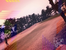 ブログイメージ