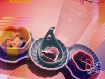 ブログイメージ