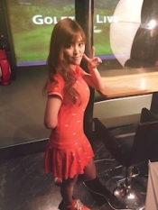 ブログイメージ