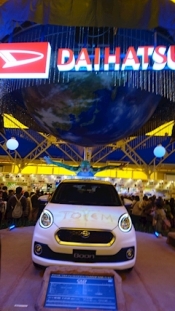 ブログイメージ