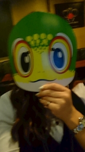 ブログイメージ