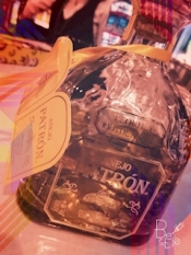 ブログイメージ