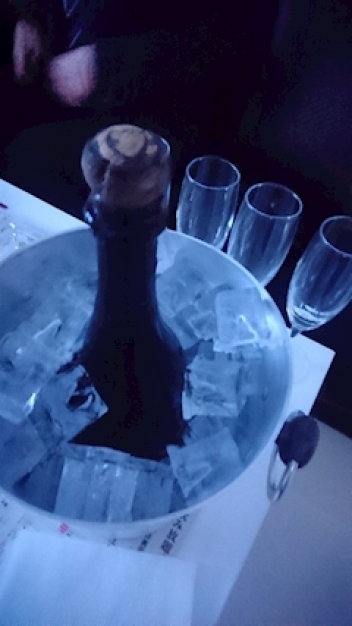 ブログイメージ