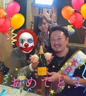 ブログイメージ