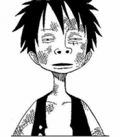 ブログイメージ