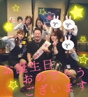 ブログイメージ