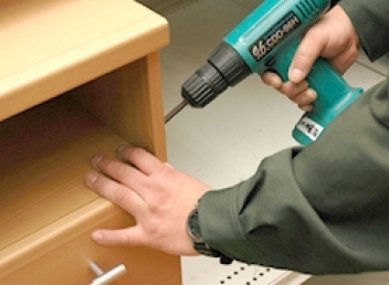 ブログイメージ