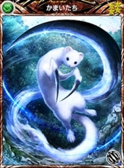 ブログイメージ