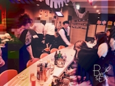 ブログイメージ