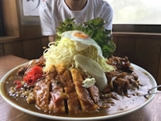 ブログイメージ