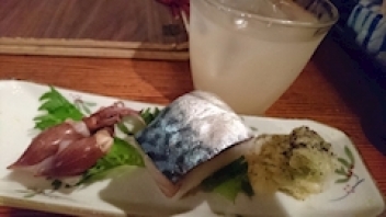 ブログイメージ