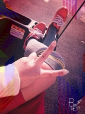 ブログイメージ