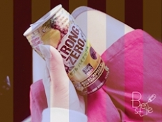 ブログイメージ