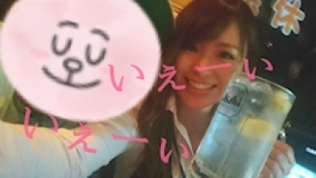 ブログイメージ