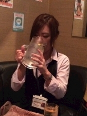 ブログイメージ