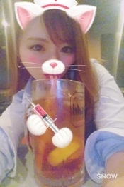 ブログイメージ