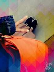 ブログイメージ