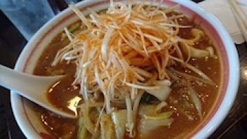 ブログイメージ