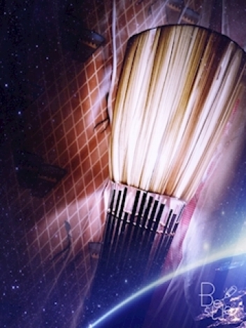 ブログイメージ