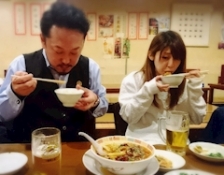 ブログイメージ