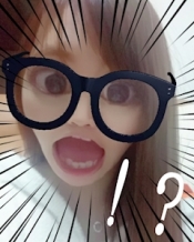 ブログイメージ