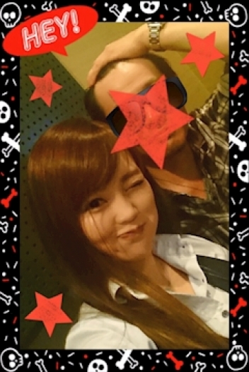 ブログイメージ