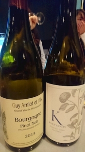 ブログイメージ