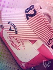 ブログイメージ