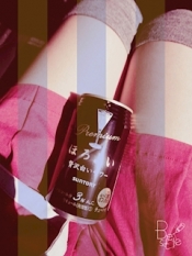 ブログイメージ