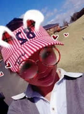 ブログイメージ