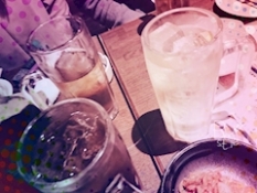 ブログイメージ