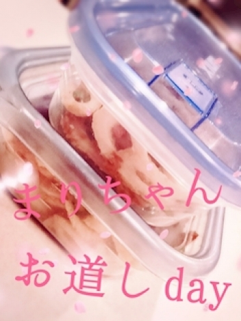 ブログイメージ