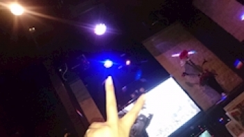 ブログイメージ