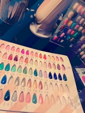 ブログイメージ