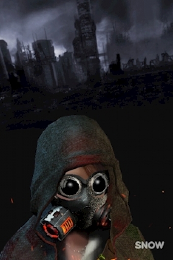 ブログイメージ