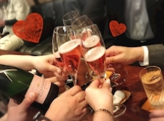 ブログイメージ