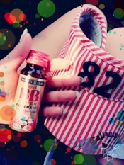 ブログイメージ