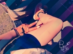 ブログイメージ