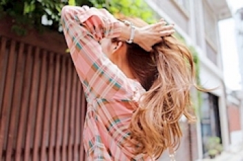 ブログイメージ