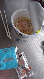 ブログイメージ