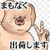 ブログイメージ