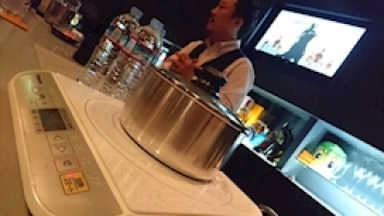 ブログイメージ