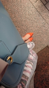 ブログイメージ