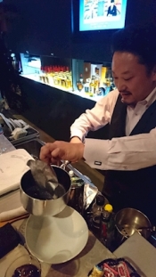 ブログイメージ