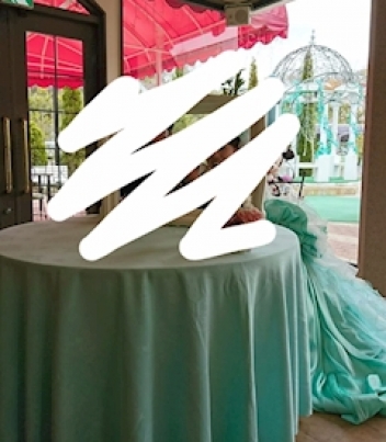 ブログイメージ